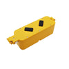 Cleanfriend M488 Battery