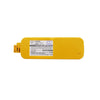 Cleanfriend M488 Battery