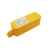 Cleanfriend M488 Battery