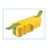 CS-IRB530VX Battery
