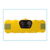 CS-IRB530VX Battery