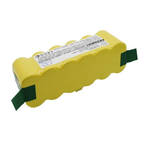 iRobot Roomba 80501 Battery