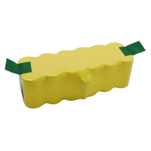 iRobot Roomba 560 Battery