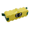CS-IRB560VX Battery