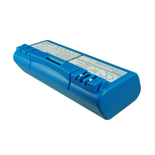 iRobot Scooba 5910 Battery