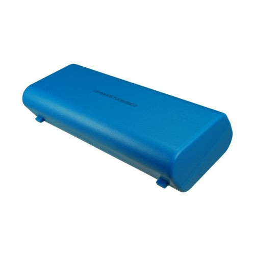 iRobot Scooba 6000 Battery