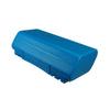 CS-IRB580VX Battery
