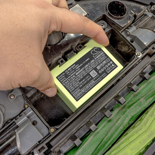 iRobot Roomba i8+ Battery