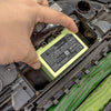 CS-IRB700VX Battery