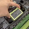 CS-IRB710VX Battery