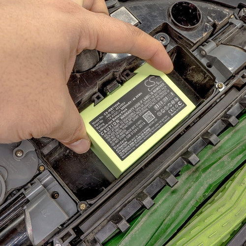 iRobot Roomba i8 Battery