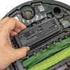 CS-IRB720VX Battery