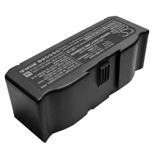 iRobot Roomba J7 Battery