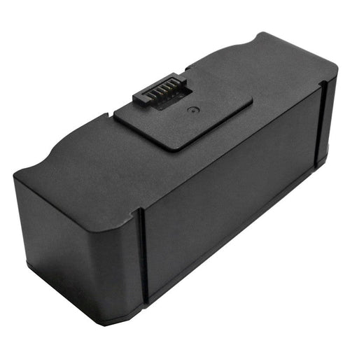 iRobot ABL-D2 Battery