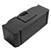 iRobot Roomba i7158 Battery