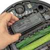 CS-IRB730VX Battery