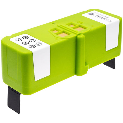 iRobot Roomba 801 Battery
