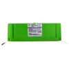 iRobot Roomba 877 Battery