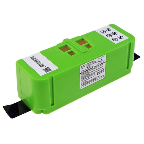 iRobot Roomba 695 Battery