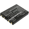 CS-IRD505SL Battery