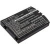 Iridium 9505A Battery