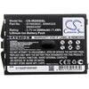 Iridium SYN0060C Battery