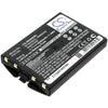 CS-IRD950SL Battery