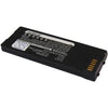 CS-IRD955SL Battery
