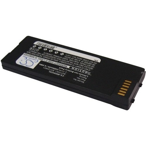 Iridium BAT20801 Battery