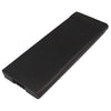 Iridium BAT2081 Battery