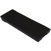 CS-IRD955SL Battery