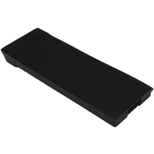 Iridium BAT20801 Battery