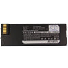 Iridium BAT2081 Battery