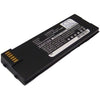 Iridium BAT2081 Battery