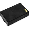 Iridium WBAT1301 Battery