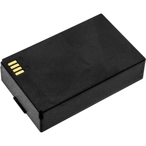 Iridium Go Battery