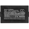 CS-IRD956SL Battery