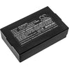 Iridium WBAT1301 Battery