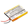 CS-IRL2SL Battery