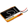 CS-IRL2SL Battery