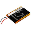 CS-IRL2SL Battery