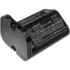 iRobot Braava Jet M6 Battery