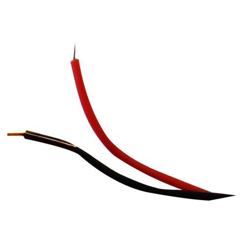 iRiver 1P0708SIL 8GB Battery