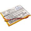 CS-IRP7SL Battery