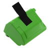 CS-IRS900VX Battery