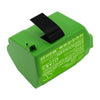 CS-IRS900VX Battery