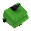 CS-IRS900VX Battery