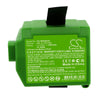 CS-IRS900VX Battery