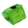 CS-IRS900VX Battery