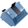 CS-IRS910VX Battery